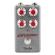 Pedal de efecto para guitarra Fender Hammertone Overdrive