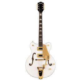 Comprar guitarra Gretsch G5422TG Electromatic Double-Cut Gold Hardware IL SCW