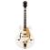 Comprar guitarra Gretsch G5422TG Electromatic Double-Cut Gold Hardware IL SCW