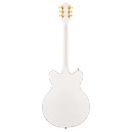 Comprar guitarra Gretsch G5422TG Electromatic Double-Cut Gold Hardware IL SCW