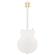 Comprar guitarra Gretsch G5422TG Electromatic Double-Cut Gold Hardware IL SCW