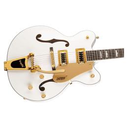 Comprar guitarra Gretsch G5422TG Electromatic Double-Cut Gold Hardware IL SCW