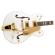 Comprar guitarra Gretsch G5422TG Electromatic Double-Cut Gold Hardware IL SCW