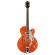 Guitarra caja hueca Gretsch G5420T Electromatic Single-Cut IL ORG