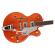 Guitarra caja hueca Gretsch G5420T Electromatic Single-Cut IL ORG