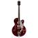 Comprar guitarra Hollow Body Gretsch G5420T Electromatic Single-Cut IL WLNT