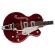 Comprar guitarra Hollow Body Gretsch G5420T Electromatic Single-Cut IL WLNT