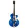 Guitarra de caja Gretsch G5420T Electromatic Single-Cut IL AZM