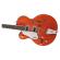 Guitarra zurda hollowbody Gretsch G5420LH Electromatic Single-Cut Left-Handed IL ORG