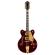 Eléctrica 12 cuerdas Gretsch G5422G-12 Electromatic Double-Cut Gold Hardware IL WLNT