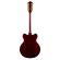 Eléctrica 12 cuerdas Gretsch G5422G-12 Electromatic Double-Cut Gold Hardware IL WLNT
