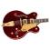 Eléctrica 12 cuerdas Gretsch G5422G-12 Electromatic Double-Cut Gold Hardware IL WLNT