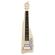 Comprar lap steel Gretsch G5700 Electromatic VWT