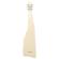 Comprar lap steel Gretsch G5700 Electromatic VWT