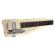 Comprar lap steel Gretsch G5700 Electromatic VWT