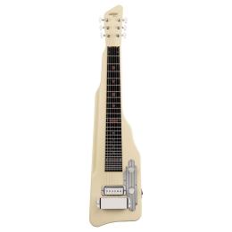 Comprar lap steel Gretsch G5700 Electromatic VWT