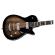 Comprar guitarra Gretsch G5260 Electromatic Jet Baritone IL BRSTL