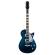 Comprar guitarra Gretsch G5220 Electromatic Jet BT Single-Cut IL MDSPH