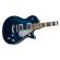 Comprar guitarra Gretsch G5220 Electromatic Jet BT Single-Cut IL MDSPH