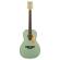 Precio guitarra parlor Gretsch G5021E Rancher Penguin MM
