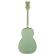 Precio guitarra parlor Gretsch G5021E Rancher Penguin MM