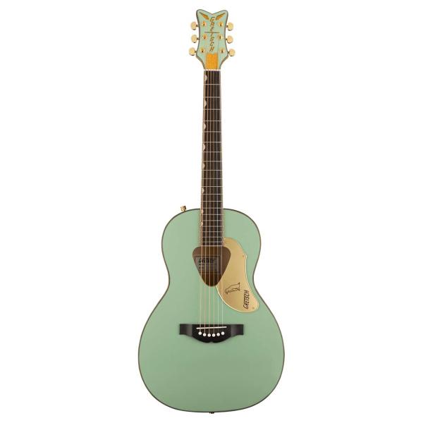 Gretsch G5021E Rancher Penguin MM