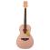 Comprar guitarra parlor Gretsch G5021E Rancher Penguin SHLPNK