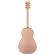 Comprar guitarra parlor Gretsch G5021E Rancher Penguin SHLPNK