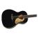 Precio guitarra parlor Gretsch G5021E Rancher Penguin BLK