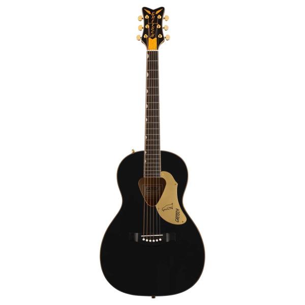 Gretsch G5021E Rancher Penguin BLK