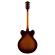 Guitarra semihollow Gretsch G2622 Streamliner Center Block Double-Cut IL FRGMPL
