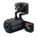 Comprar grabadora video Zoom Q8n-4K