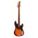 Comprar bajo eléctrico Sire Marcus Miller D5 Alder-4 TS