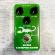 Pedal compresor usado Joyo JF-10 Dyna Compressor