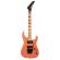 Comprar guitarra Jackson Dinky JS42 Lacewood Top MN NAT