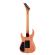 Comprar guitarra Jackson Dinky JS42 Lacewood Top MN NAT