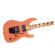 Comprar guitarra Jackson Dinky JS42 Lacewood Top MN NAT