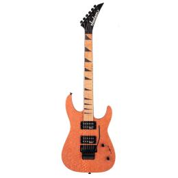Comprar guitarra Jackson Dinky JS42 Lacewood Top MN NAT