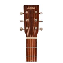 Guitarra acústica electrificada Tasman TA200-E