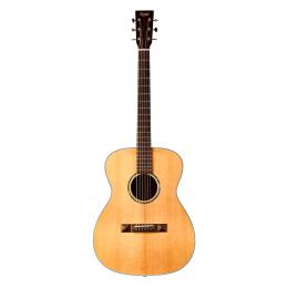 Tasman TA200O-E