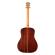 Comprar guitarra electroacústica dreadnought Tasman TA200D-E