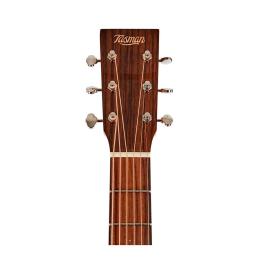 Comprar guitarra electroacústica dreadnought Tasman TA200D-E