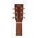 Comprar guitarra electroacústica dreadnought Tasman TA200D-E