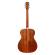 Comprar guitarra acústica Tasman TA150O-E electrificada