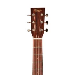 Comprar guitarra acústica electrificada Tasman TA100-CE