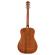 Guitarra acústica electrificada Fender PD-220E Dreadnought 3 Color Vintage Sunburst