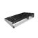 Pedalboard extensible D'Addario XPND Pedalboard 02