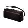 Bolsa para pedalera D'Addario Backline Pedalboard Bag 2