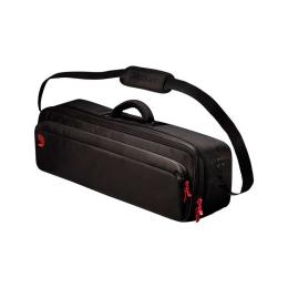Bolsa para pedalera D'Addario Backline Pedalboard Bag 1