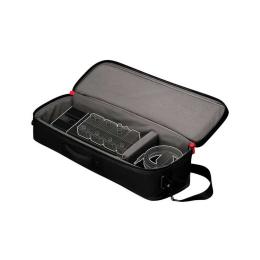 Bolsa para pedalera D'Addario Backline Pedalboard Bag 1